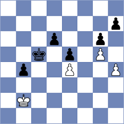 Akpanah - Smith (Thessaloniki, 1984)