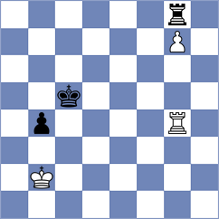 Ishmukhametova - Almazuly (Almaty KAZ, 2024)
