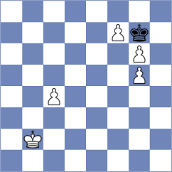 Grigorjev - Tologontegin (chess.com INT, 2024)