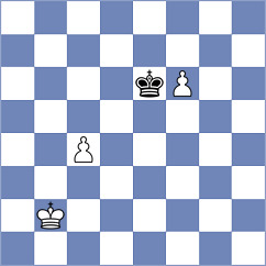 Mamedjarova - Reprintsev (chess.com INT, 2024)