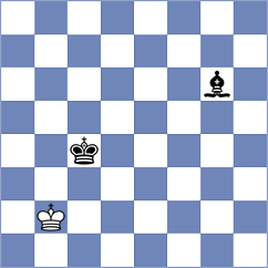 Frolyanov - Andreikin (chess.com INT, 2023)