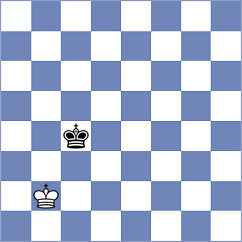 Ivlev - Babiy (Chess.com INT, 2017)