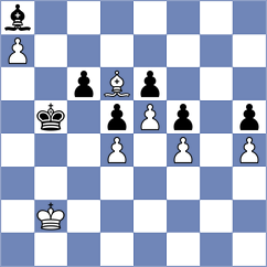 Drobny - Hess (Zuerich, 2004)