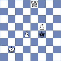 Staron - Karpacz (Slask, 2007)