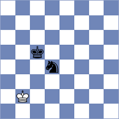 Galchenko - Roebers (chess.com INT, 2025)