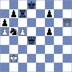 McCoy - Ormsby (Budapest HUN, 2024)