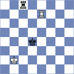 Franca - Harsha (Chess.com INT, 2020)