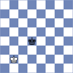 Chen - Ribeiro (chess.com INT, 2023)