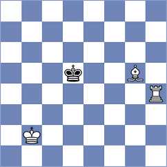 Mirzanurov - Bruned (chess.com INT, 2021)