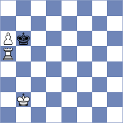 Chadaev - Jackson (Chess.com INT, 2015)