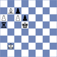 Comp Polgar 10 - Kabanov (Dieren, 1990)