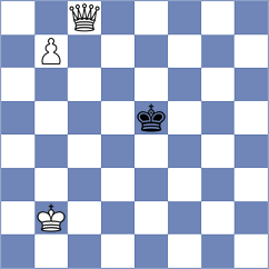 Elier - Broca Jimenez (chess.com INT, 2024)