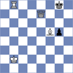 Venkatesh - Etienne (chess.com INT, 2024)