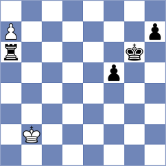 Barwinska - Kushch (chess.com INT, 2024)
