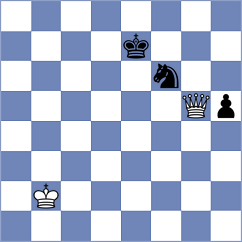 Paladines Pinzon - Atiencia Penaloza (Florianopolis BRA, 2024)