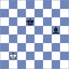 Manolache - Avazkhonov (chess.com INT, 2022)
