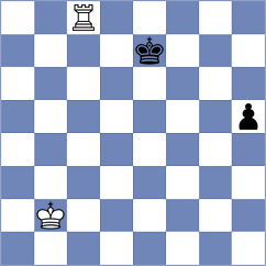 Sotnikov - Zorin (Cheliabinsk, 2009)