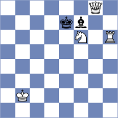 Cachero Ramirez - Menendez Rubiera (Gijon, 1999)