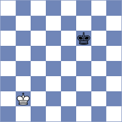 Salas Ona - Chiluisa Bautista (Chess.com INT, 2020)