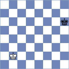 Ciocani - Eropunov (Chess.com INT, 2020)