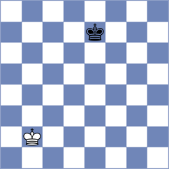 Ismail - Xu (Chess.com INT, 2021)