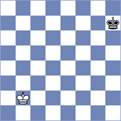 Senthilkumar - Pastar (chess.com INT, 2024)