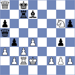 Menendez Villar - Garcia Garcia (Gijon, 2002)