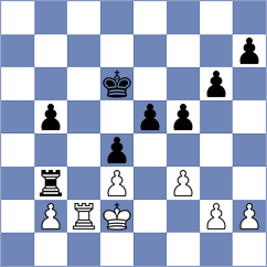 Fecke - Bruchmann (Werther, 2002)