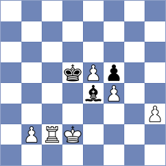 Nadera - Ferey (chess.com INT, 2024)