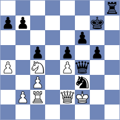 Bilitza - Rychel (Heimbach Weis, 1997)