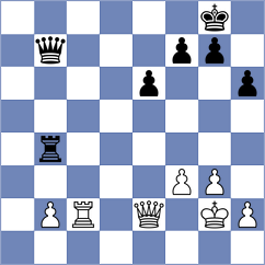 Raasch - Hofmann (Eisenberg, 1993)