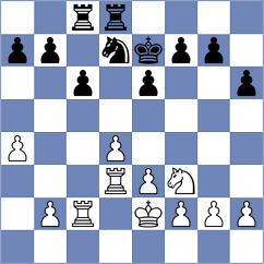 Ptaszek - Matuszczyk (Rewal, 2006)