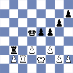 Moldoveanu - Popescu (Sarata Monteoru, 2011)