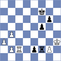 Mancini - Snigdhha (lichess.org INT, 2022)