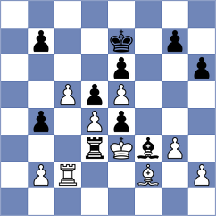 Schmidt - Wittelsberger (Koblenz, 2003)