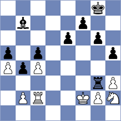 Driesner - Grzonka (Dortmund, 2006)