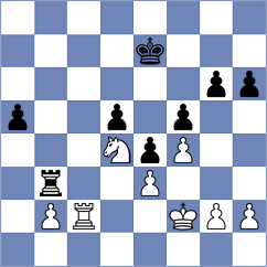 Monell Camarasa - Fabrega Ramon (Vallfogona de Balaguer, 2012)