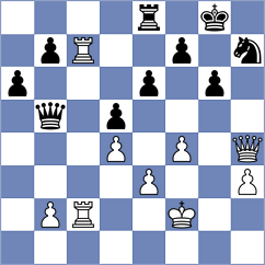 Paterek - Mikulewicz (Lubniewice, 2002)