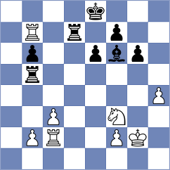 Kugler - Boeller (Ebersberg, 1974)