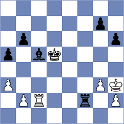 Philipps - Hertzog (France, 2007)