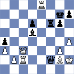 Jumabayev - Msellek (chess.com INT, 2025)