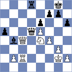 Arabidze - Kurochkin (Ilichevsk, 2008)