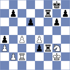 Fridl - Zivkovic (Bosnjaci, 2013)