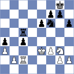 Legolles - Robveille (Sautron, 2001)