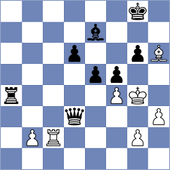 AKINSEYE - Lakshmi (chess.com INT, 2022)