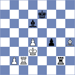 Barre - Padioleau (France, 2001)