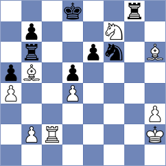 Ostrochovsky - Vlcek (Zilina, 2013)
