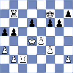 Jensen - Berntsen (Norway, 1998)