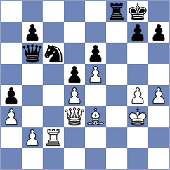 Kowalczuk - Paluszek (Wroclaw POL, 2024)