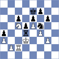 Kanzmeier - Kottusch (Osterroenfeld, 1996)